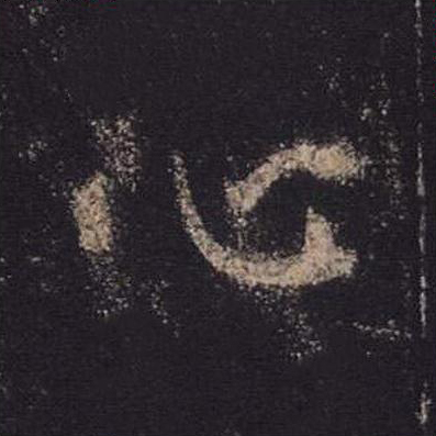心